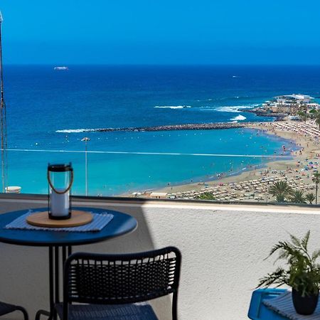 شقة Soul Escape At Vista Bella لوس كريستيانوس المظهر الخارجي الصورة